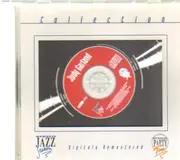 CD - Judy Garland - Collection