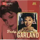 CD - Judy Garland - A [ Musical ] Anthology