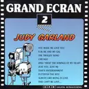 CD - Judy Garland - Grand Ecran 2