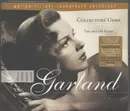 CD - Judy Garland - Judy Garland In Hollywood