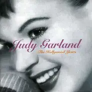 Judy Garland - Judy Garland. The Hollywood Years