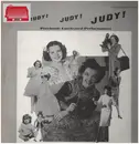 LP - Judy Garland - Judy! Judy! Judy!: Previously Unreleased Performances