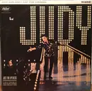 LP - Judy Garland - Just For Openers
