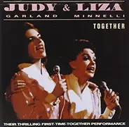 Judy Garland & Liza Minnelli - Together