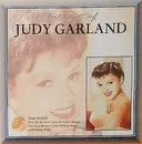 CD - Judy Garland - Portrait Of Judy Garland