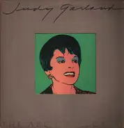Judy Garland - The ABC Collection