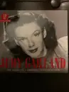 CD-Box - Judy Garland - The Absolutely Essential 3 CD Collection - Triple CD 6 panel fold out sleeve