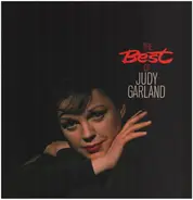 Judy Garland - The Best Of