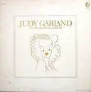 Double LP - Judy Garland - The Golden Years At MGM