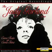Judy Garland - The Judy Garland Show - Come Rain Or Come Shine
