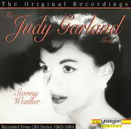 Judy Garland - The Judy Garland Show - Stormy Weather