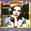 Double CD - Judy Garland - The Sound Of The Movies: Judy Garland Vol. 1