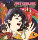 Double LP - Judy Garland - Collector's Items (1936-1945)