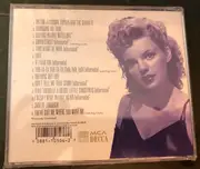 CD - Judy Garland - Changing My Tune / The Best Of The Decca Years, Vol. Two
