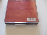 Double CD - Judy Garland - A Portrait Of Judy Garland - Slipcase