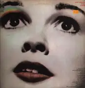LP - Judy Garland - A Star Is Born