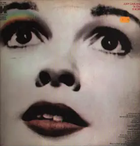 Judy Garland - A Star Is Born