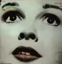LP - Judy Garland - A Star Is Born