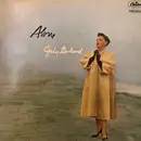 LP - Judy Garland - Alone