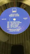 LP - Judy Garland - Born In A Trunk - Stardom: 1940-1945