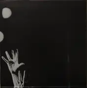 LP - Judy Garland - Golden Record