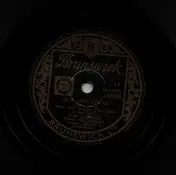 Judy Garland - I'm Always Chasing Rainbows / Our Love Affair