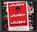 CD - Judy Garland - Judy At Carnegie Hall - Judy In Person