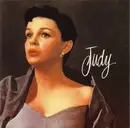 CD - Judy Garland - Judy
