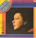 LP - Judy Garland - Original Favorites