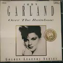CD - Judy Garland - Over The Rainbow