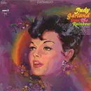 LP - Judy Garland - Over The Rainbow