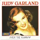 CD - Judy Garland - Over The Rainbow