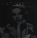 LP - Judy Garland - Over the Rainbow - Gatefold