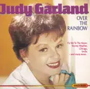 CD - Judy Garland - Over The Rainbow