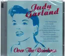 CD - Judy Garland - Over the rainbow
