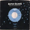 7inch Vinyl Single - Judy Garland - San Francisco