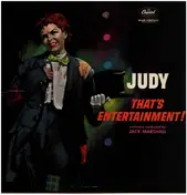 Judy Garland - That's Entertainment!