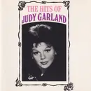 CD - Judy Garland - The Hits Of Judy Garland