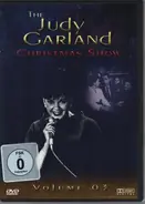 Judy Garland - The Judy Garland Christmas Show