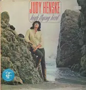 Judy Henske - High Flying Bird
