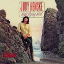 CD - Judy Henske - High Flying Bird
