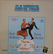 Judy Holliday - Suena El Telefono - Bells Are Ringing