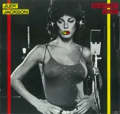 Judy Jackson - Electric Love