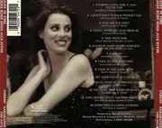 CD - Judy Kuhn - Just In Time: Judy Kuhn Sings Jule Styne
