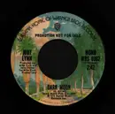 7inch Vinyl Single - Judy Lynn - Dark Moon - Mono