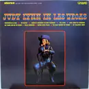 LP - Judy Lynn - Judy Lynn In Las Vegas - Stereo