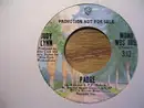 7inch Vinyl Single - Judy Lynn - Padre