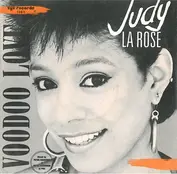 Judy La Rose