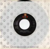 Judy Rodman - I'll Be Your Baby Tonight / Love Comes From Inside Of You