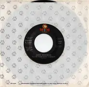 Judy Rodman - I'll Be Your Baby Tonight / Love Comes From Inside Of You